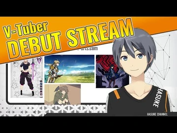-German_V-Tuber-_Welcome_to_my_Debut_Stream_-English_Version-