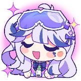 Mitsuri