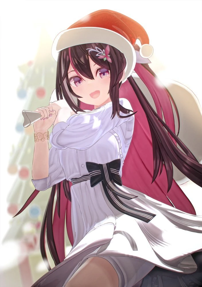 by kasokuSato