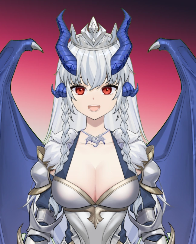 AravaVT