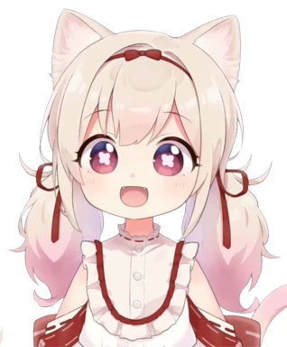 Child Form