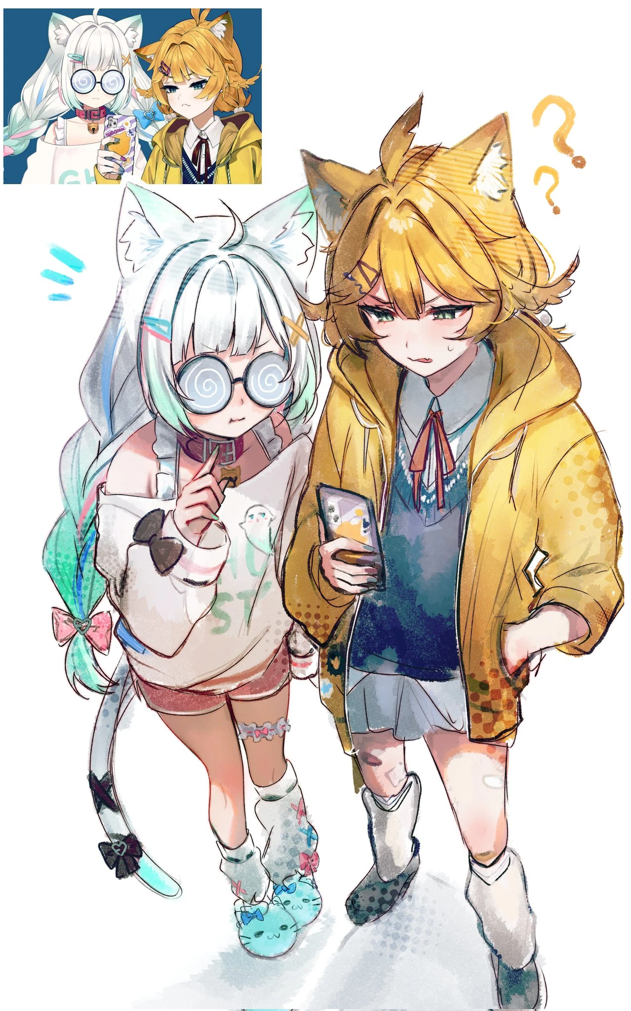 By Maruccy