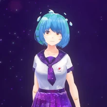 Mana Renewal Gallery Virtual Youtuber Wiki Fandom #manarenewal #manamoona #moonahoshinova donation link (notification turned off) mana renewal. mana renewal gallery virtual youtuber