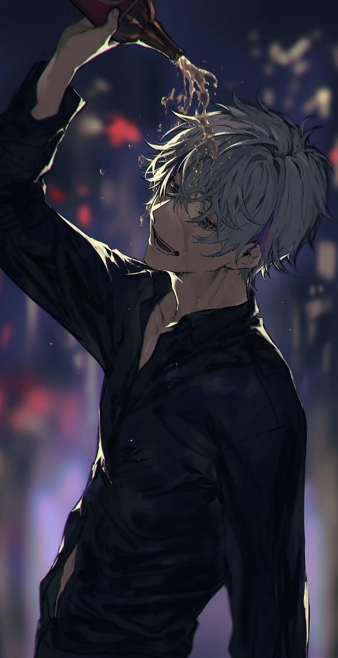 by Namakawa