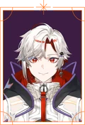 Hajime Rei icon