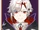 Hajime Rei