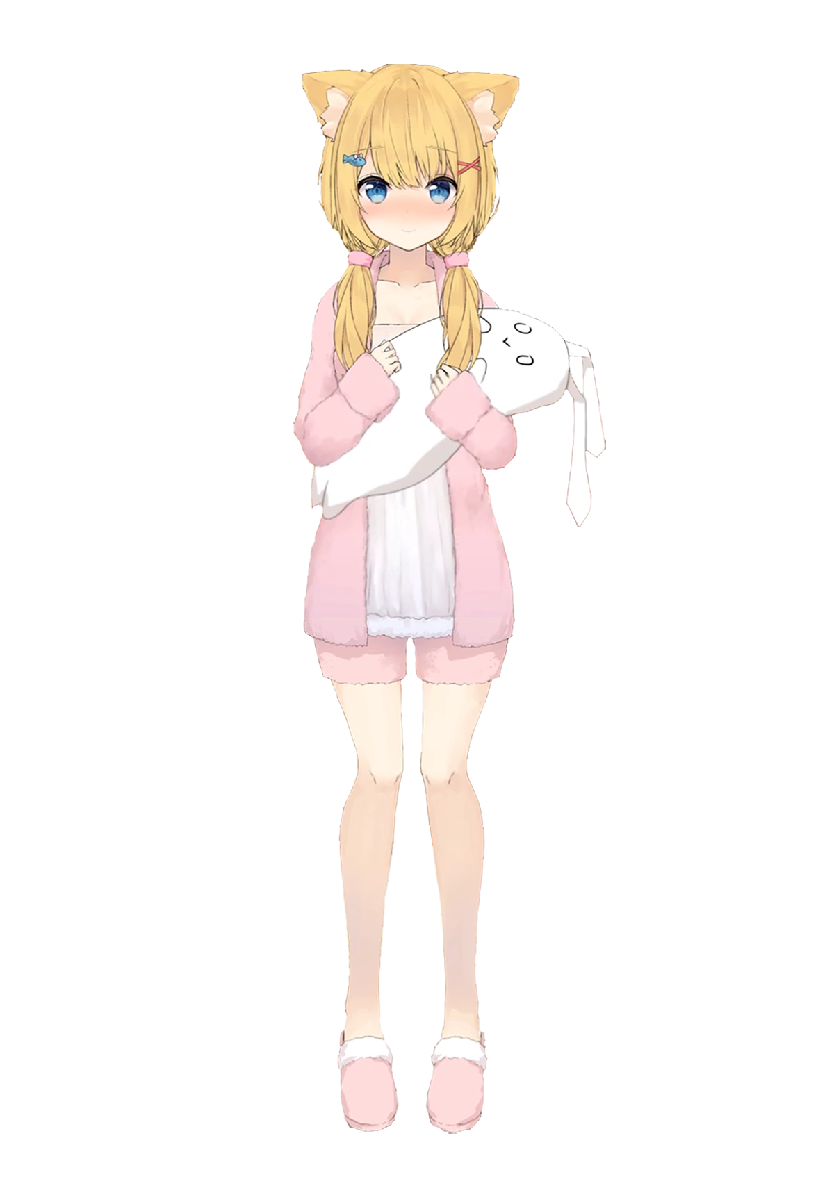 Pajamas