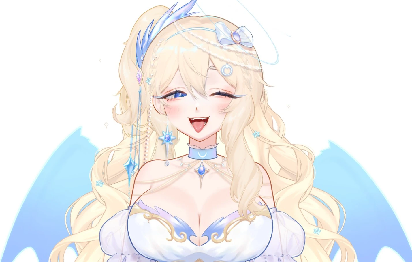 Hime Hajime