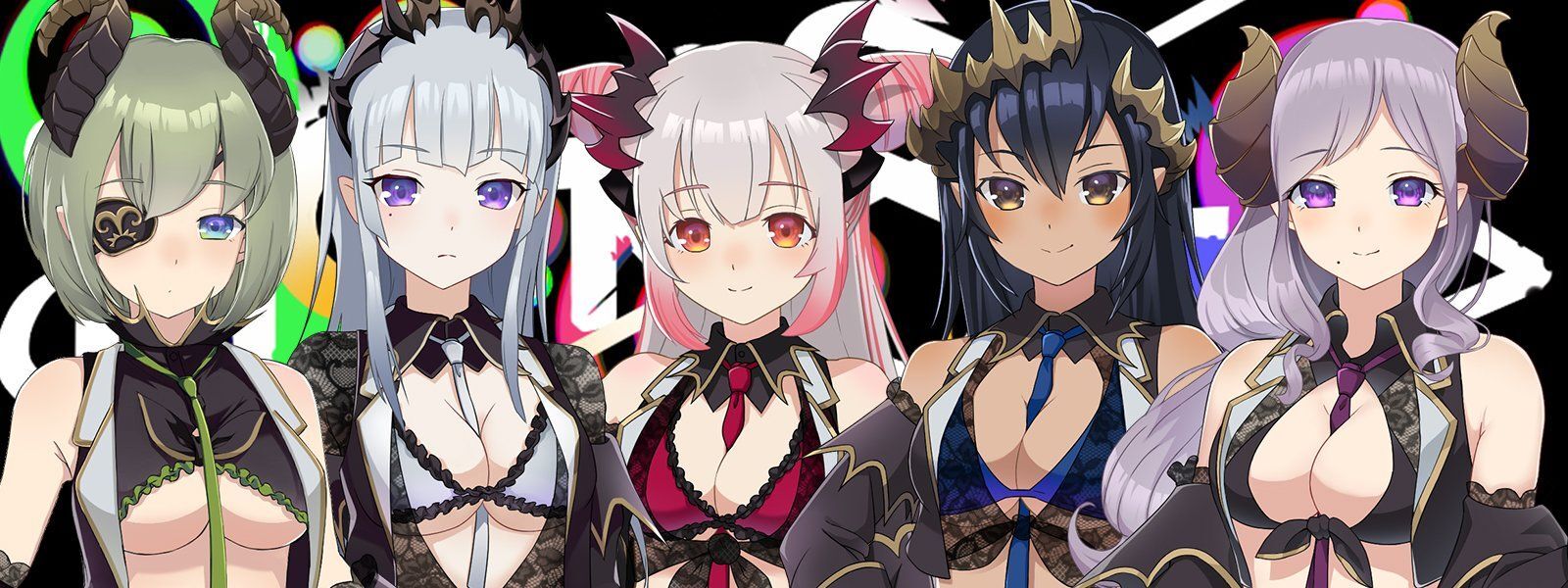 Virtual YouTuber Wiki Fandom