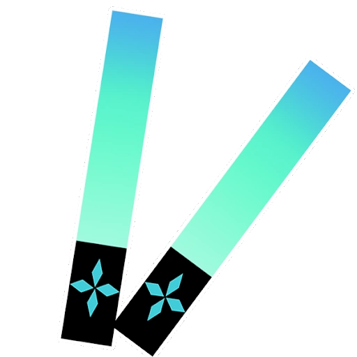 :pen3: