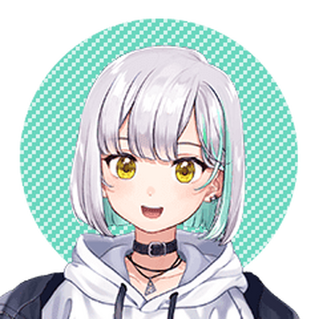 Kanon youtuber hot sale