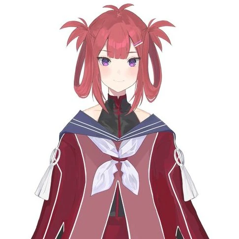 Kanizawa Kani