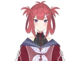 Kanizawa Kani