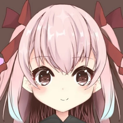 Kokonoe Yukari