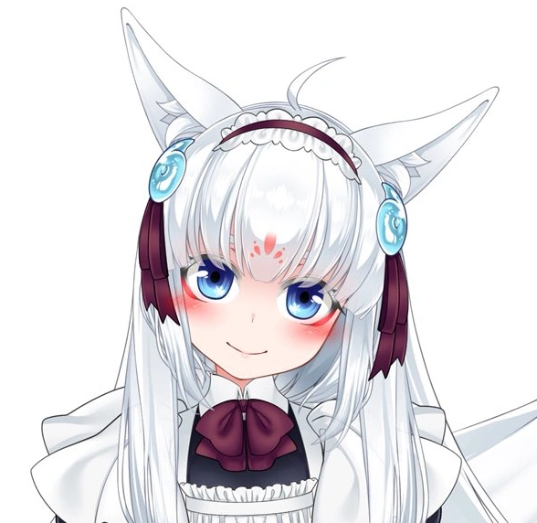 Kotonoha Yukino