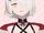 Mari the Hybrid