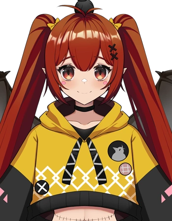Mari Tesu