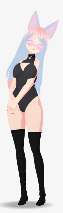 minakowolf