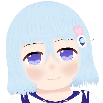 Mizu Himitsu