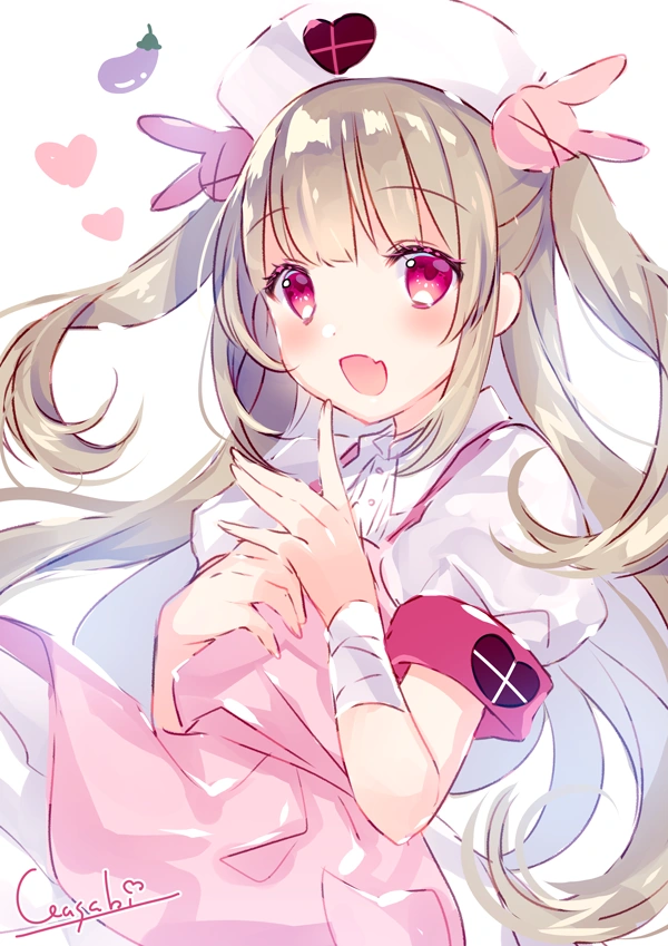 by Wasabi
