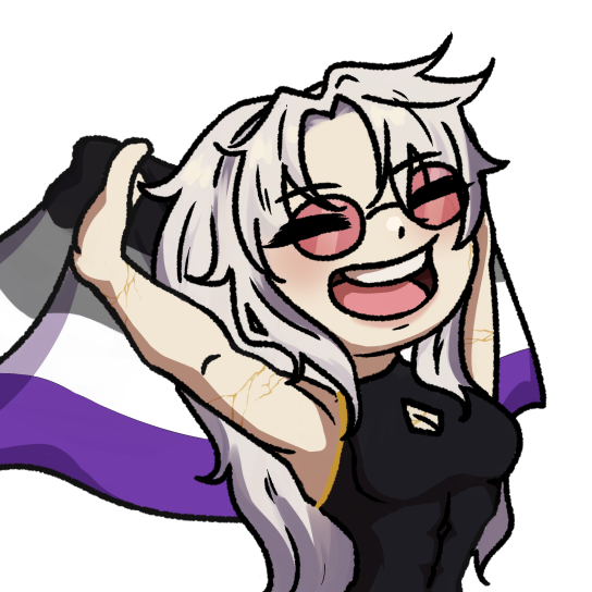 Acemaro by Phytuber
