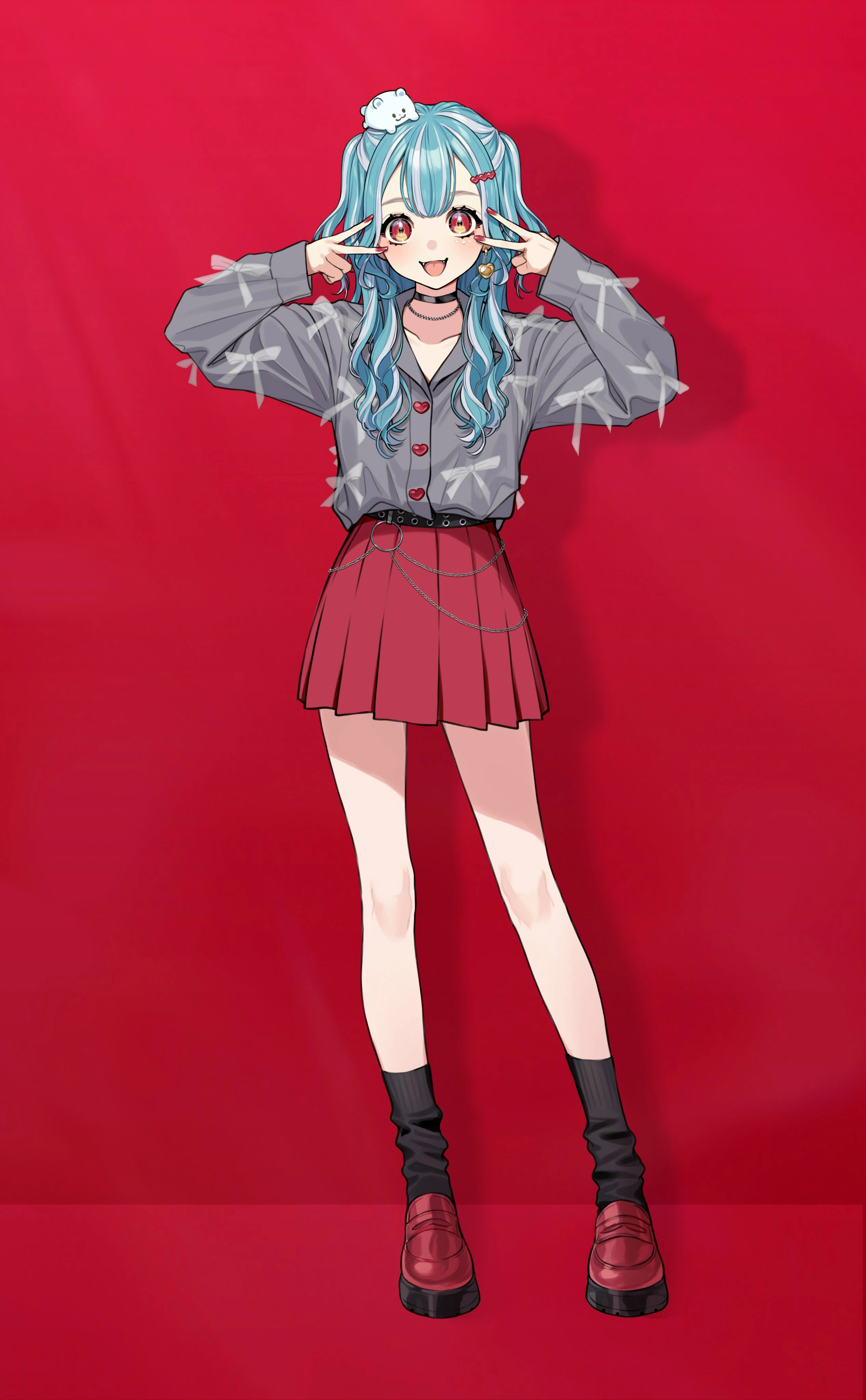 by [https://x.com/youcapriccio/status/1867504014952476692 yuu]