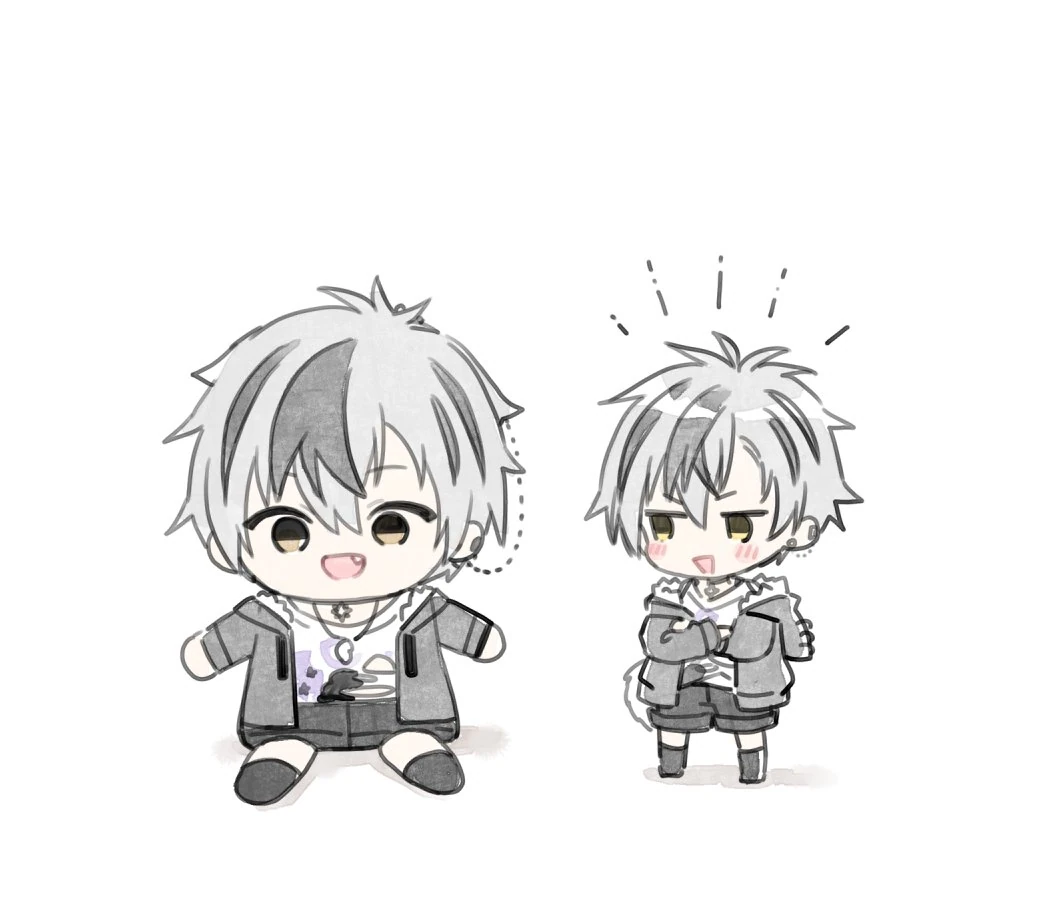 by Kamiyoshi Rika