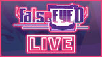 TVSLogo