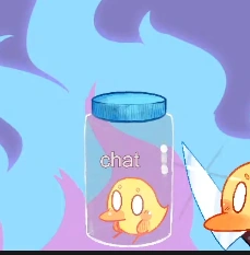 "The Jar"