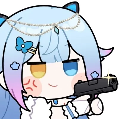 Ameki