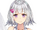 ヨメミ