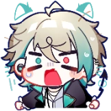 Aza