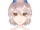 Ai Akira