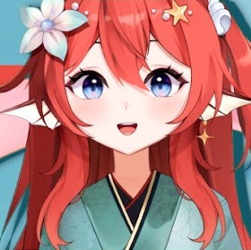 Akiko sushi sale