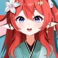 Akiko Sushi icon