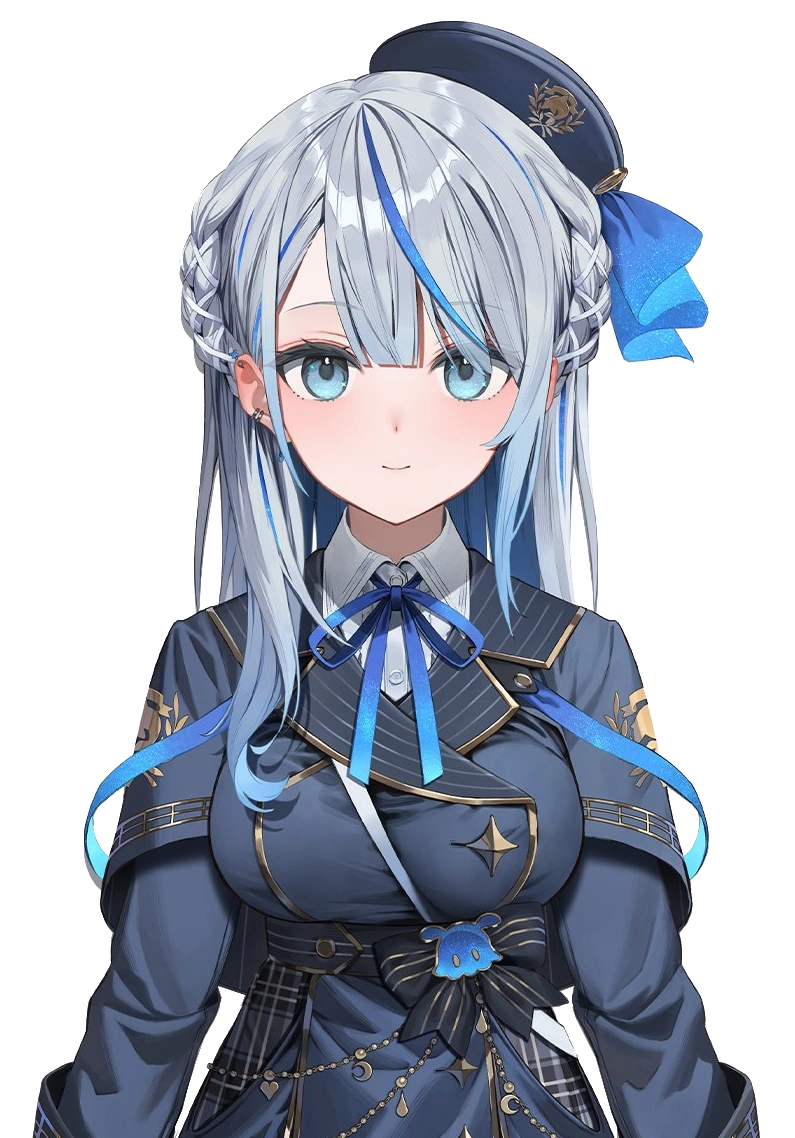 Amagai Ruka