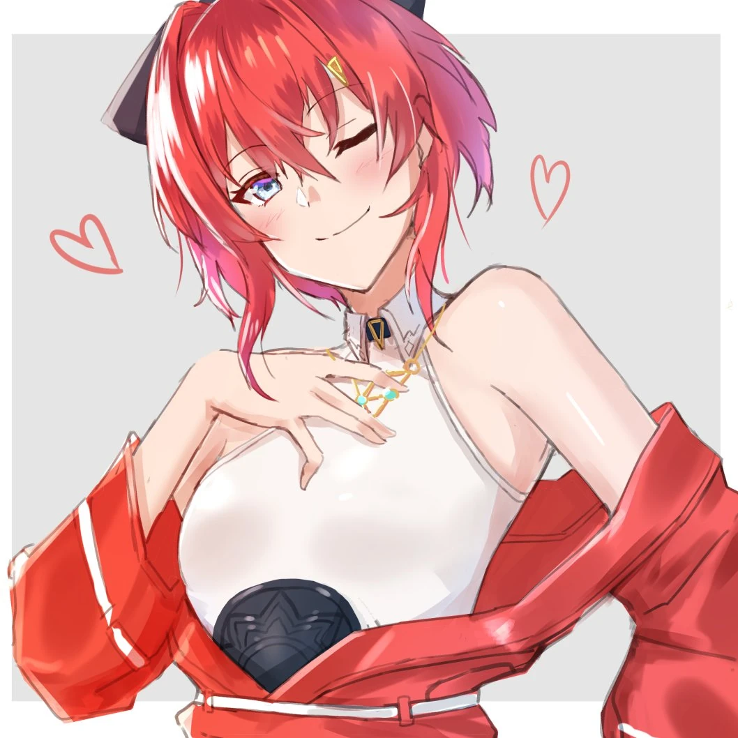 by fumi