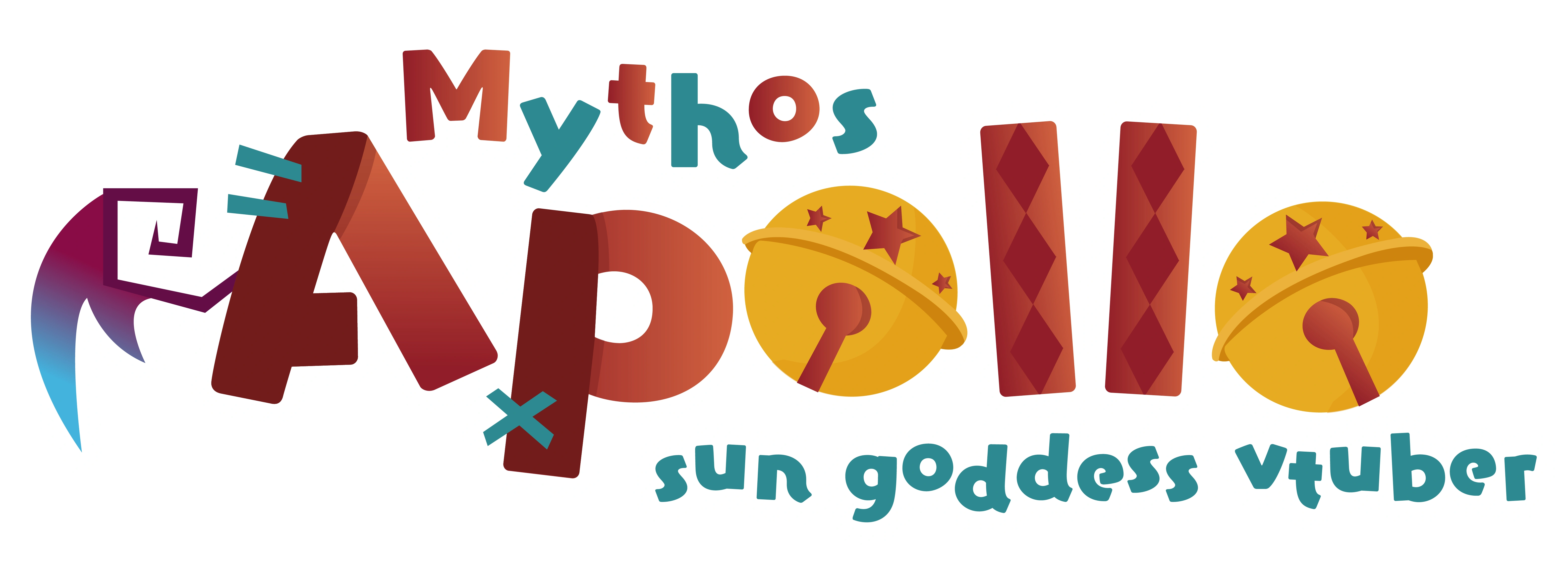 Apollo LOGO