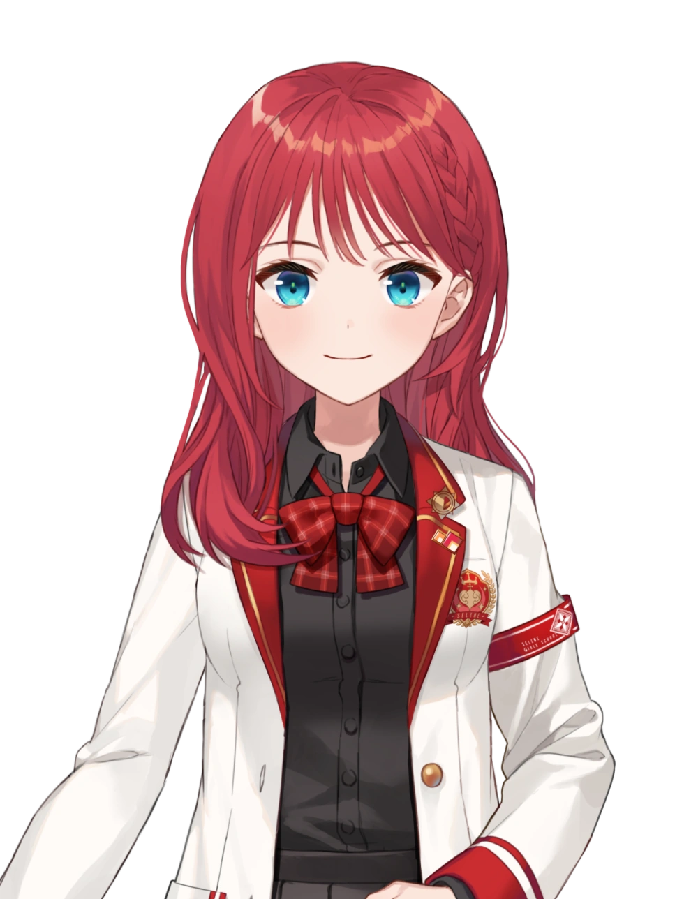 Asahina Akane
