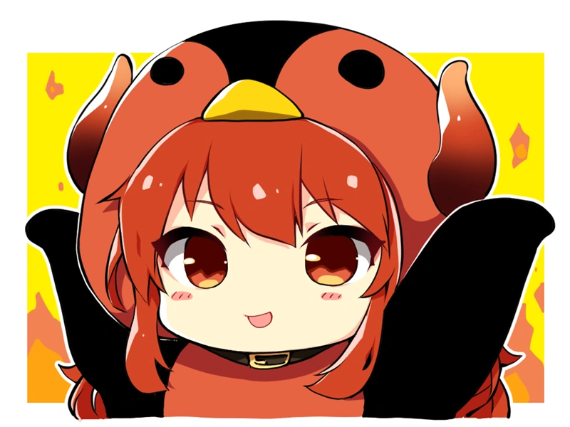by Kamiyoshi Rika