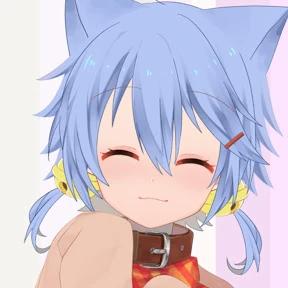 Erika
