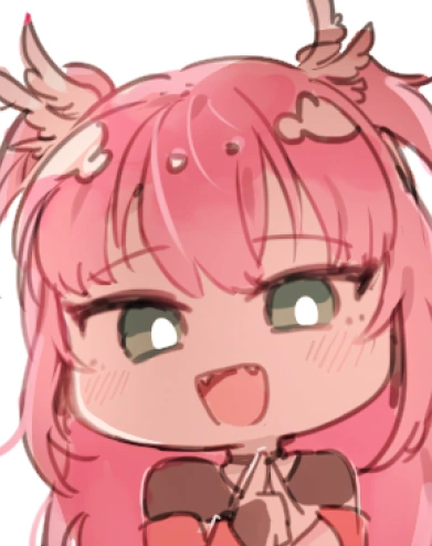 by [https://x.com/Mono_mon__/status/1119744995743784960 MONO MON]