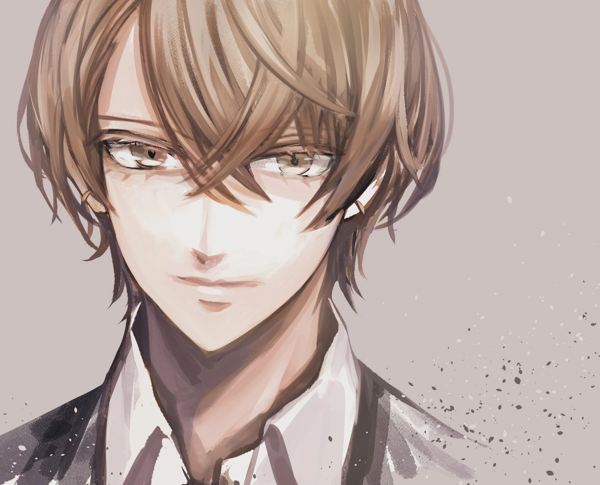 by Koganei Kogane