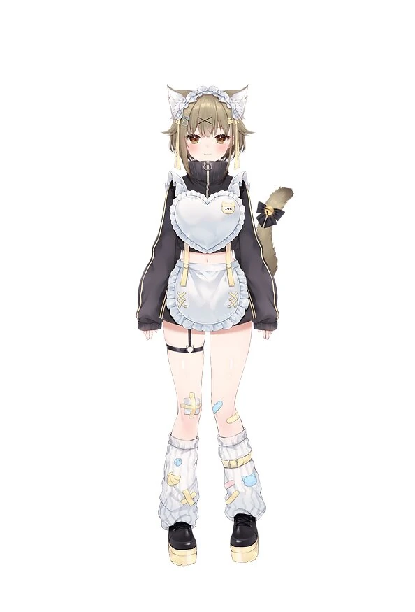 Full Body by [https://x.com/_rucaco_/status/1739938236624167135 rucaco]