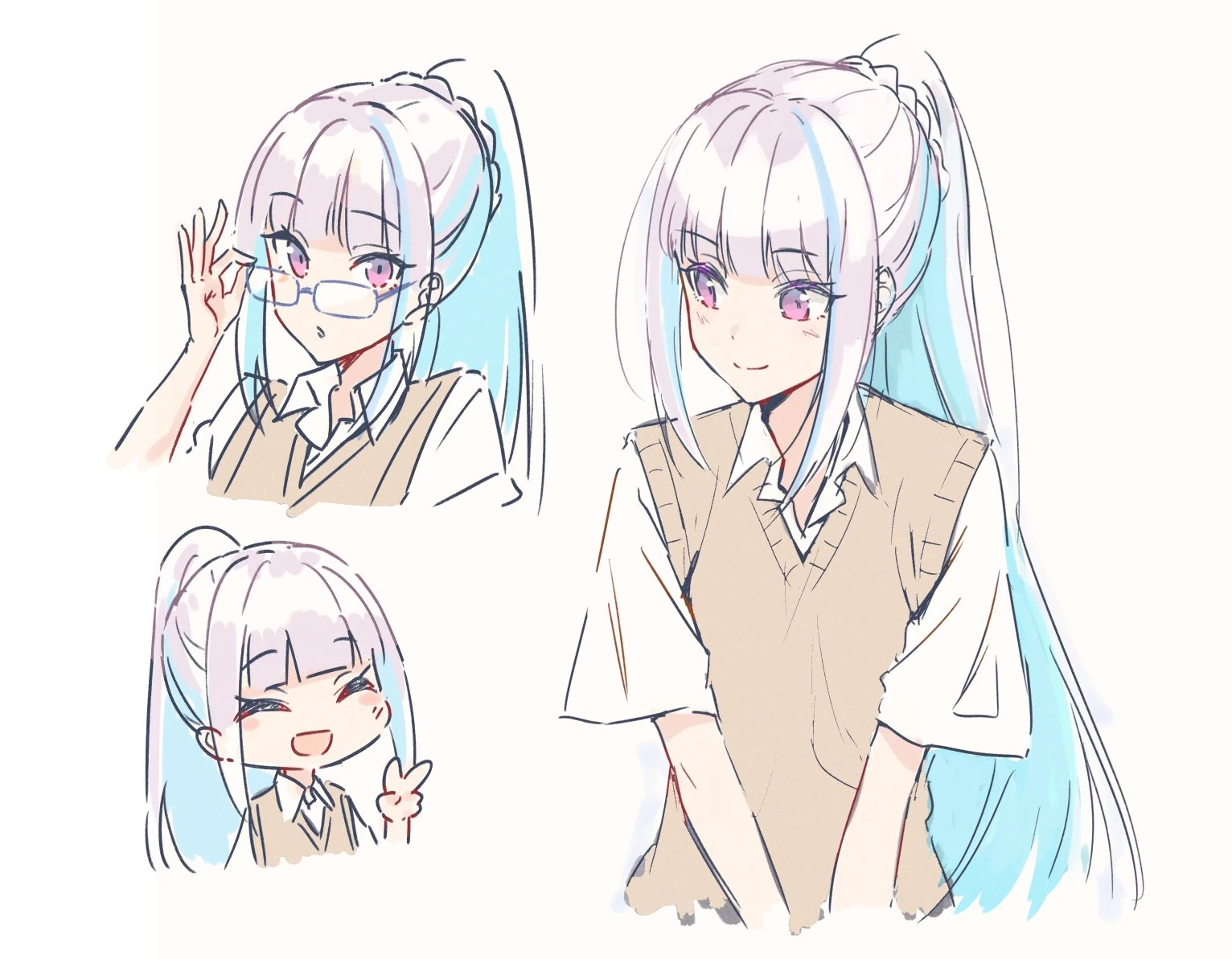by Talunilu