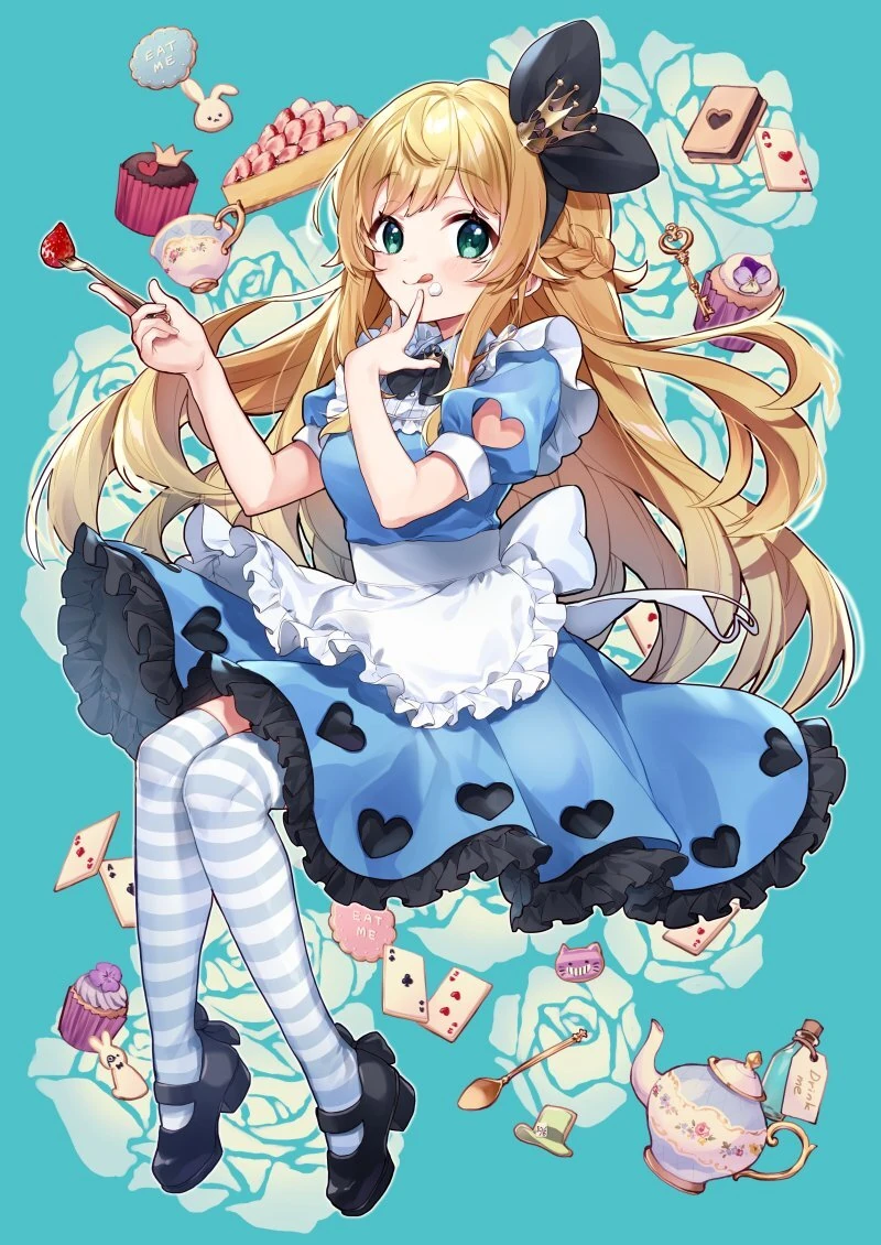 by Yamabukiiro