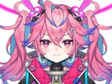 Nebi Nebu