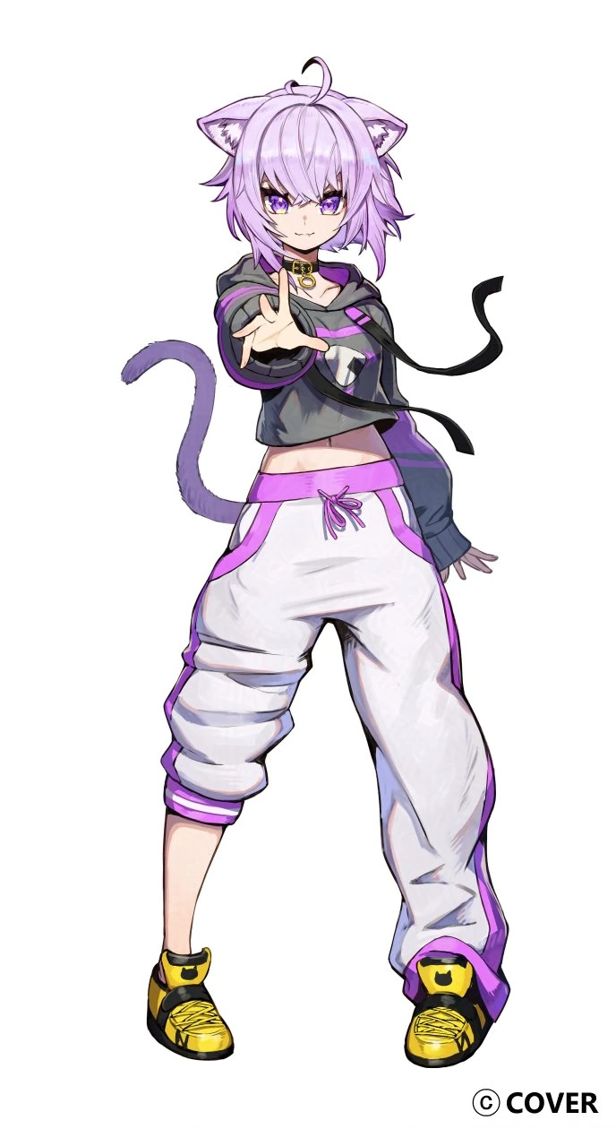 Kamiari Algorithm Illustration<br>by Susumu Kuroi