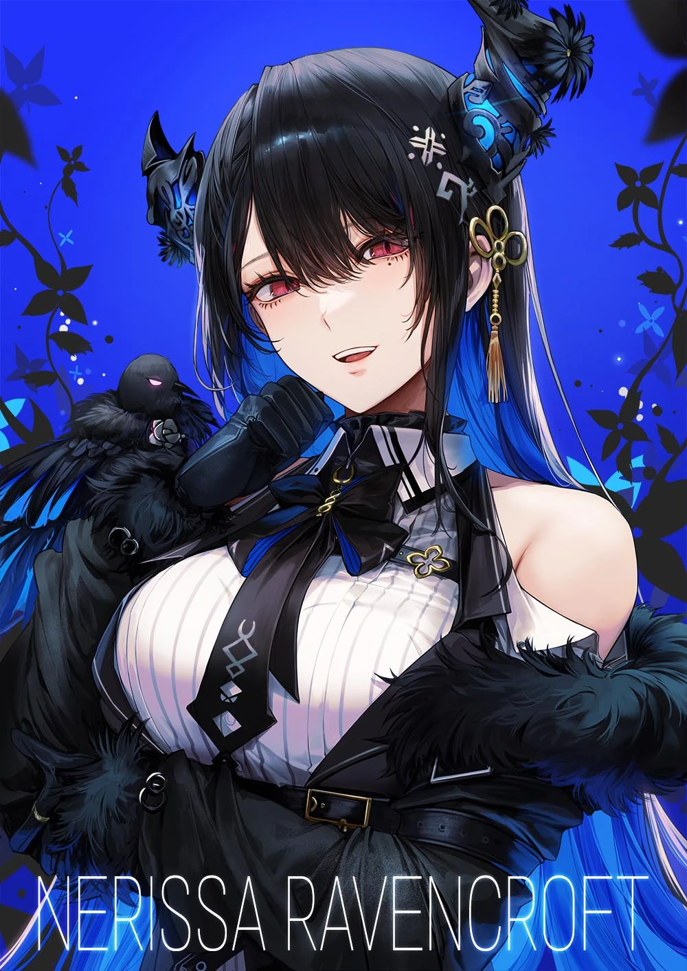 by EB十