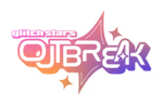 Outbreak logo